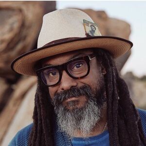 Caddis progressive readers unisex